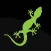 NEWT Mobile
