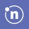 Nucleus Works
