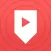 FiveSix: Music Playback for Dance Choreography