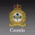 CJCR-CRJC App