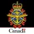 Canadian Forces