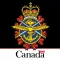 Canadian Forces
