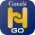 HR GO RH
