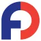 FPPM Assurances
