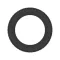 TireSizer Tire Size Calculator