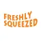 Freshly Squeezed Canada