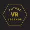 Future Legends VR App