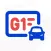 G1 driver's test Ontario prep