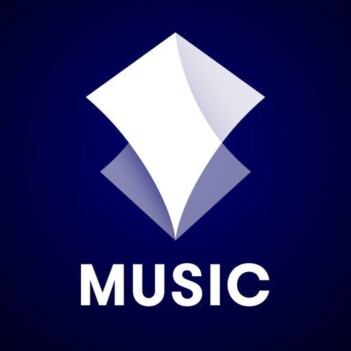 Stingray Music: 100s of DJs Stingray Music: 100s of DJs