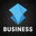 Stingray Music for Business