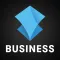 Stingray Music for Business