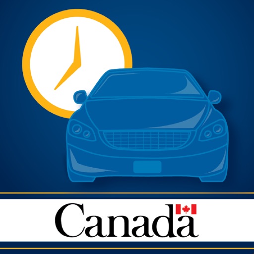 CBSA CanBorder CBSA CanBorder