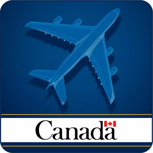 CanBorder – eDeclaration CanBorder – eDeclaration