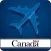 CanBorder – eDeclaration