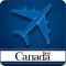 CanBorder – eDeclaration