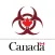 Canadian Biosafety Application