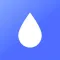 Drip - Hydration Tracking