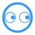 Watcher - Basic Webpage Monitoring