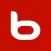 Bodog Bet Tracker