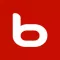 Bodog Bet Tracker