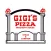 Gigi's Pizza
