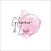Glamour and Lace Boutique