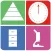 Global Repair App