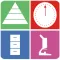 Global Repair App