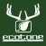 Ecotone Amos