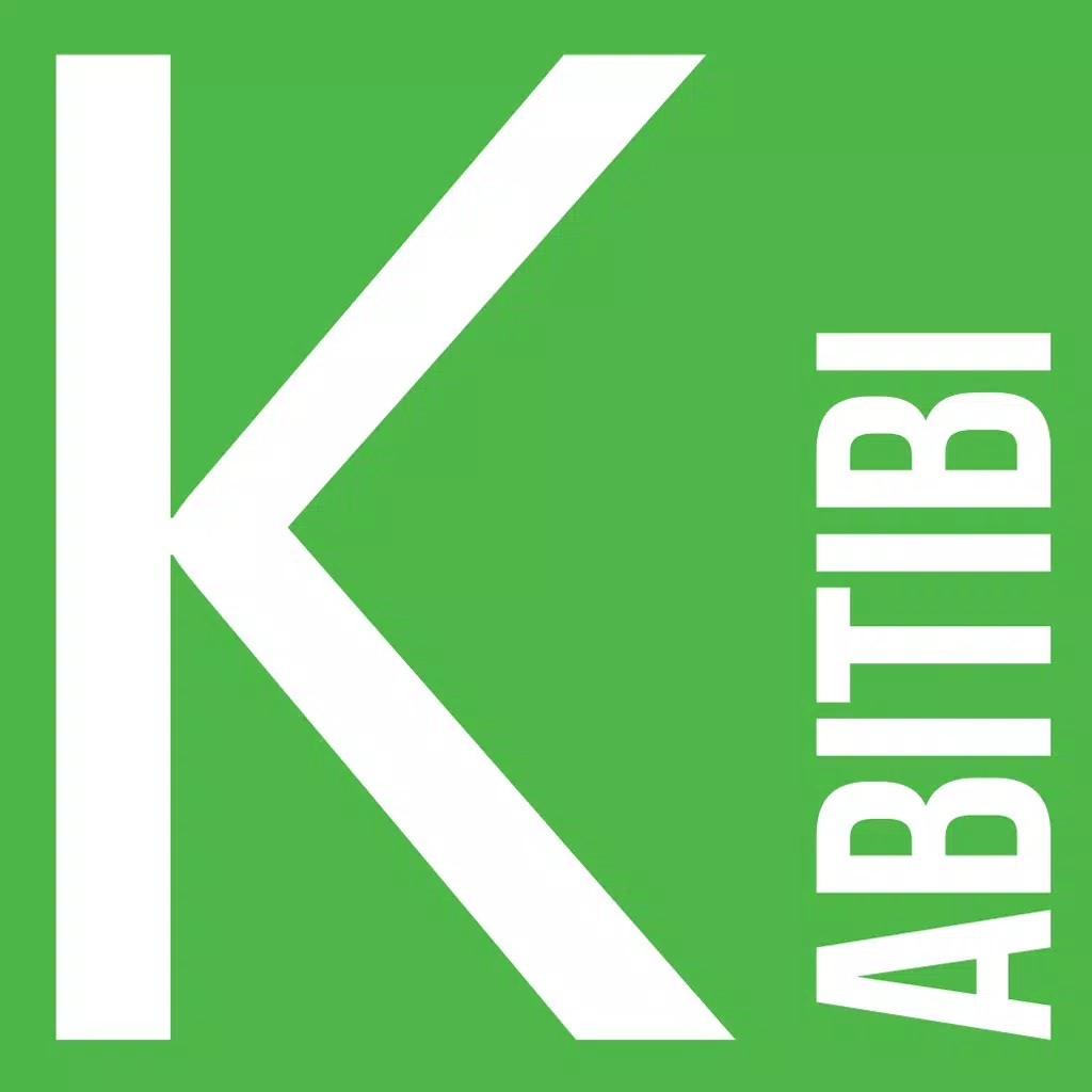 Gnak Abitibi