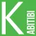 Gnak Abitibi
