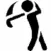 Golf Swing Trainer