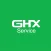GHX Services