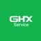 GHX Services