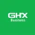 GHX Business