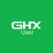 GrandHubX