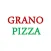 Grano Pizza