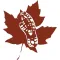 BC Tracking Association