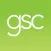 GSC everywhere