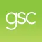 GSC everywhere
