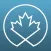 RaceGuide – Running Events, Race Finder & Marathon Calendar