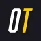OverTrack