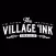 The Village Ink