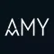 Amy Color Photo AI Filters