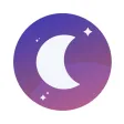 The Good Sleep The Good Sleep