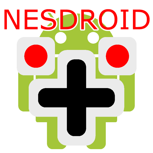 NESDroid
