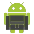 SNESDroid SNESDroid