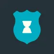 Time Cop