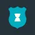 Time Cop