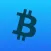 Bitcoin Price Index